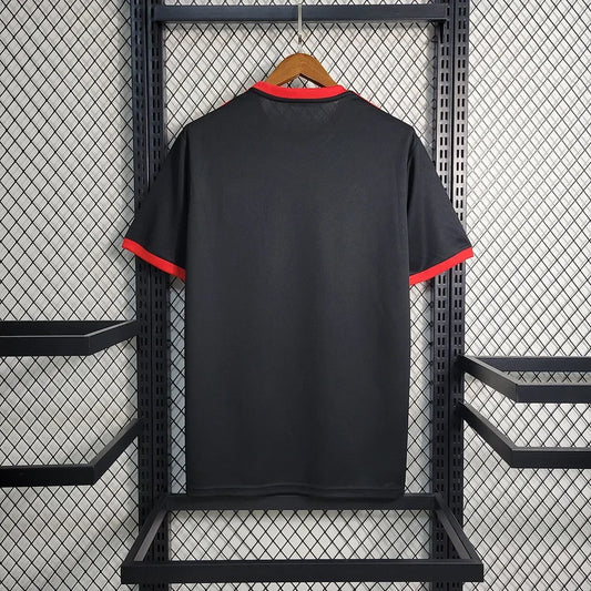 MAILLOT CONCEPT JAPON