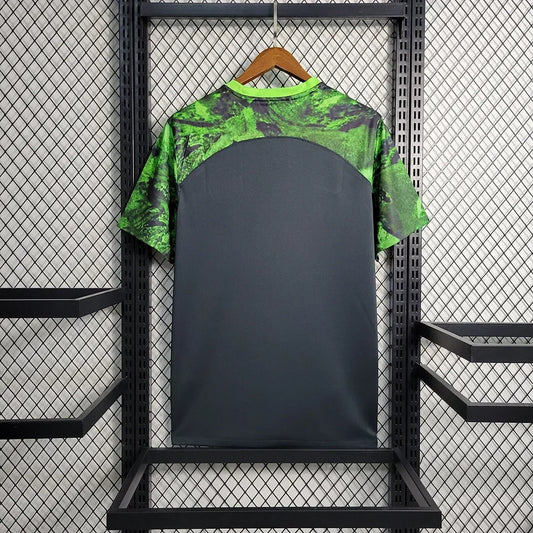 MAILLOT WOLFSBURG