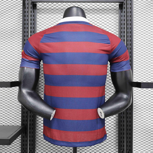 Maillot Newcastle extérieur 2024-25
