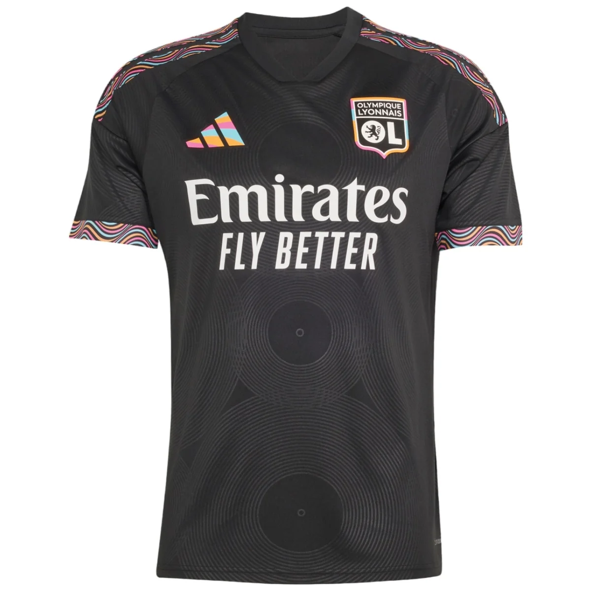 OL 2026/27 THIRD
