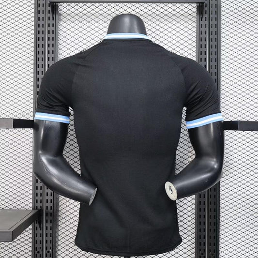 Maillot Argentine 2025-26