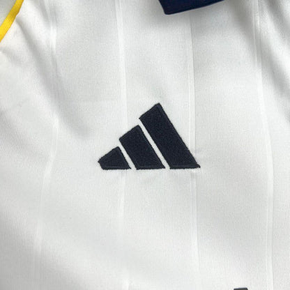 kit enfant al-nassr 2025-26