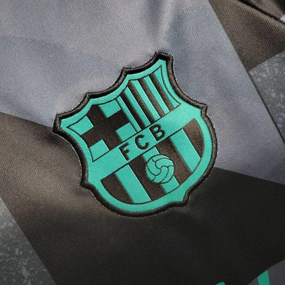 Maillot entraînement FC Barcelone 2023 2024