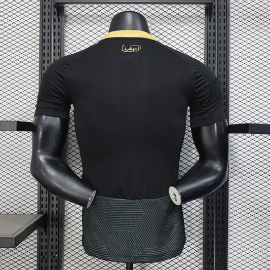 Maillot AL-Ahli extérieur 2025-26