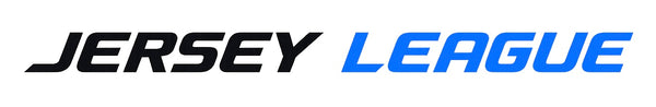 Jersey League