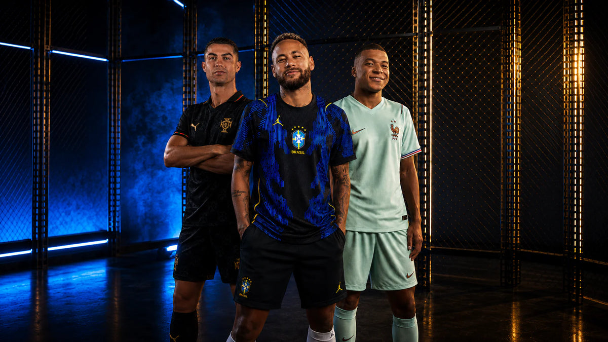 - 10% AVEC LEAGUE10