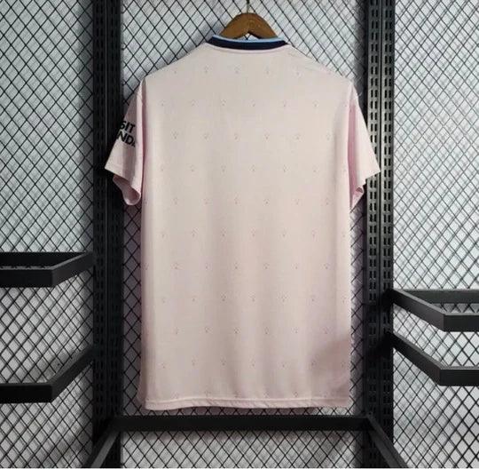 Maillot Arsenal  2022/23 Extérieur