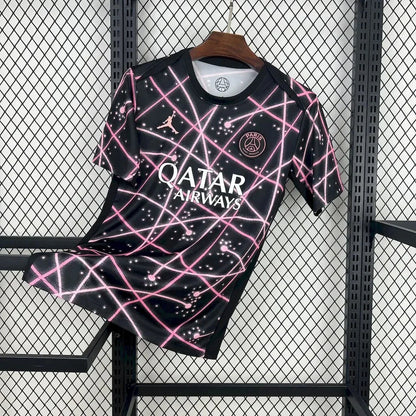 Maillot Paris Concept 2025