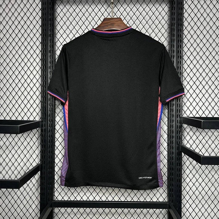 Maillot foot FC Barcelone 2024 2025