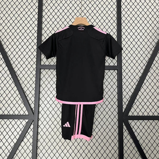 Kit Enfant Inter Miami 2024 2025
