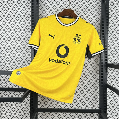 Dortmund 2026/27 Domicile