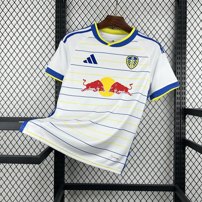 LEEDS UNITED - MAILLOT DOMICILE 26/27