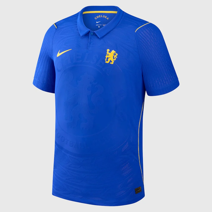Chelsea 2026/27 Domicile