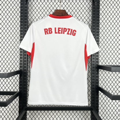 RB Leipzig 2026/27 Domicile