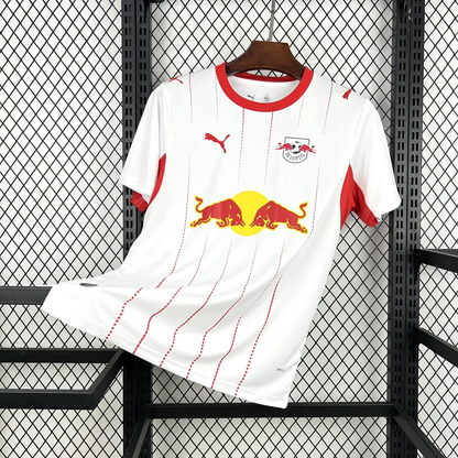 RB Leipzig 2026/27 Domicile