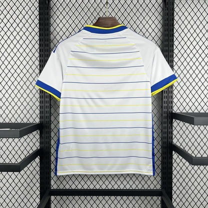 LEEDS UNITED - MAILLOT DOMICILE 26/27