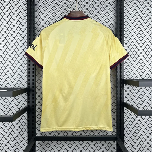 ARSENAL - MAILLOT THIRD 26/27