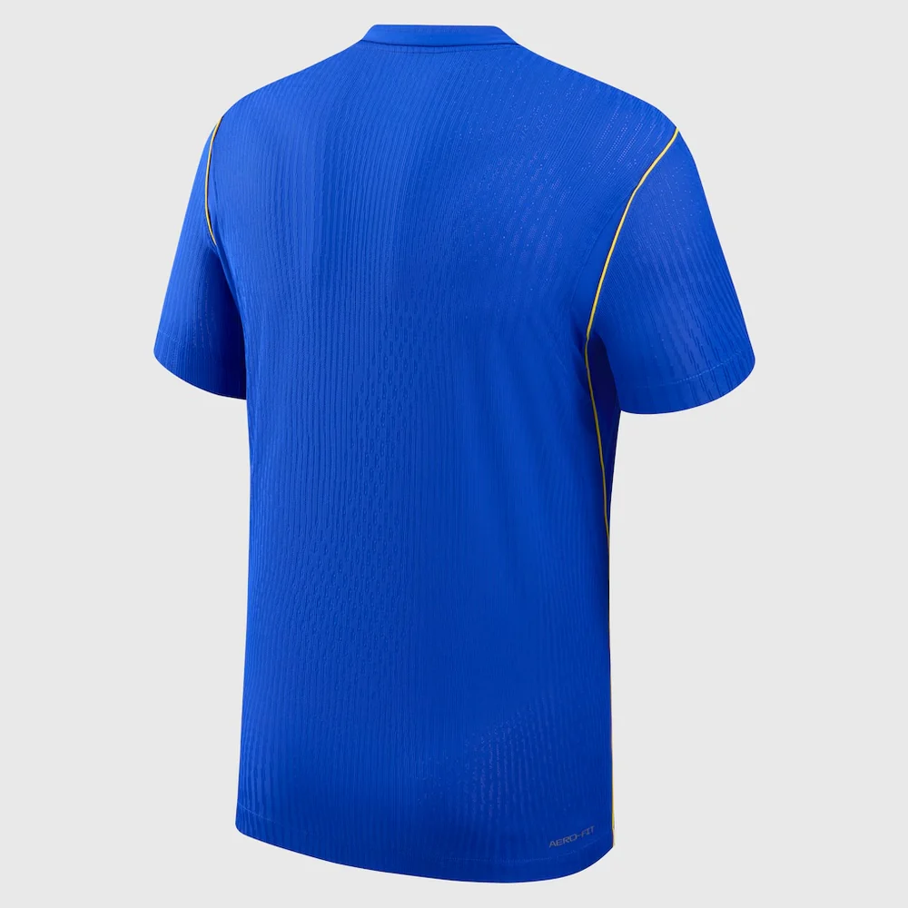 Chelsea 2026/27 Domicile