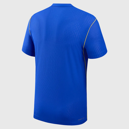 Chelsea 2026/27 Domicile